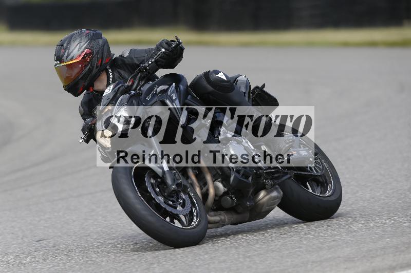/20 27.05.2025 FREERIDE Training ADR/Gruppe M/13